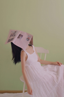 火爆倩女